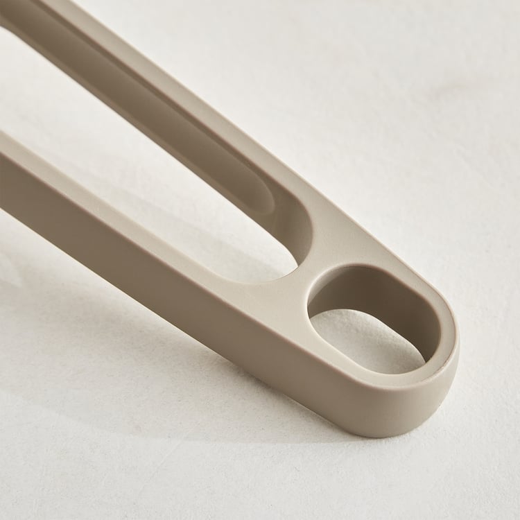 Miro Fusion Polypropylene Food Tong