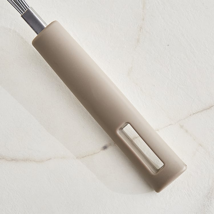 Miro Fusion Stainless Steel Whisk