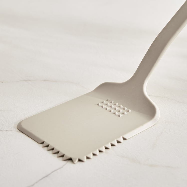 Miro Fusion Polypropylene Turner