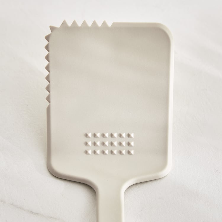 Miro Fusion Polypropylene Turner