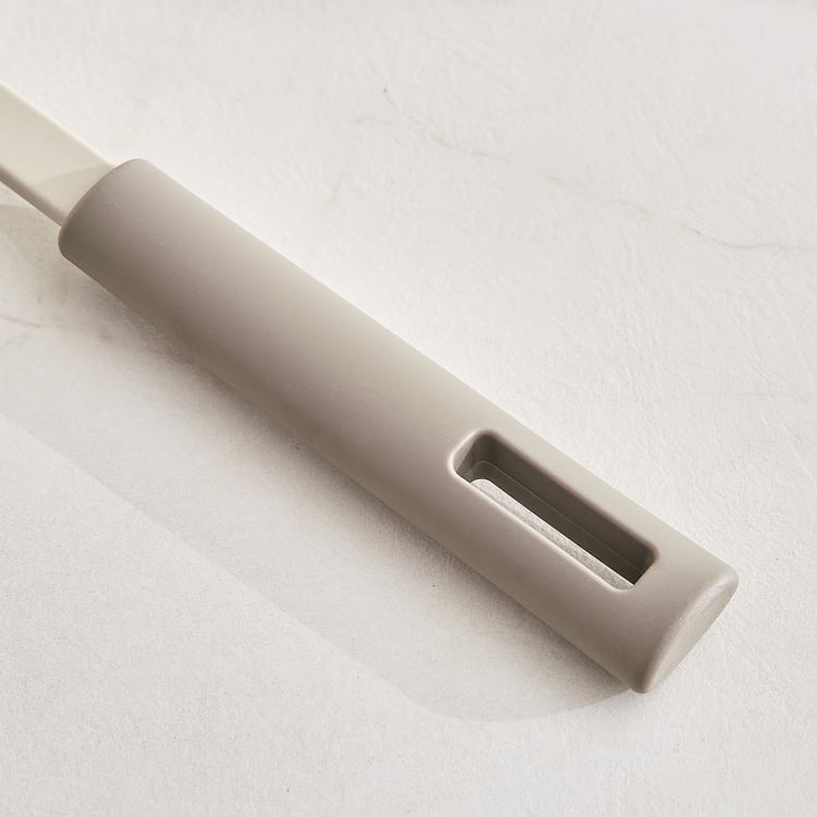 Miro Fusion Polypropylene Turner