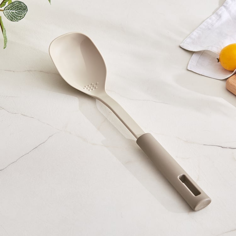 Miro Fusion Polypropylene Spoon