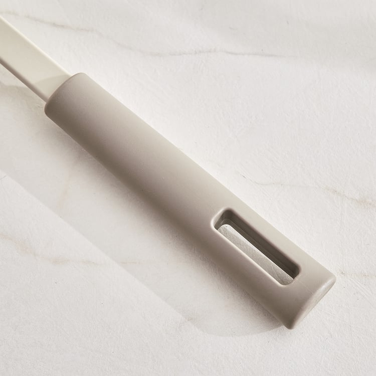 Miro Fusion Polypropylene Spoon