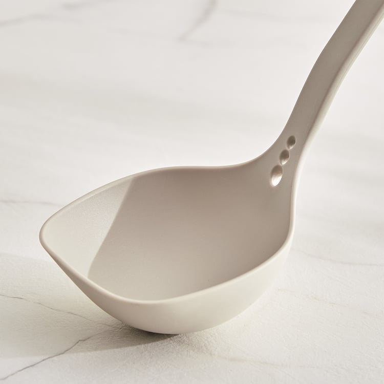 Miro Fusion Polypropylene Ladle