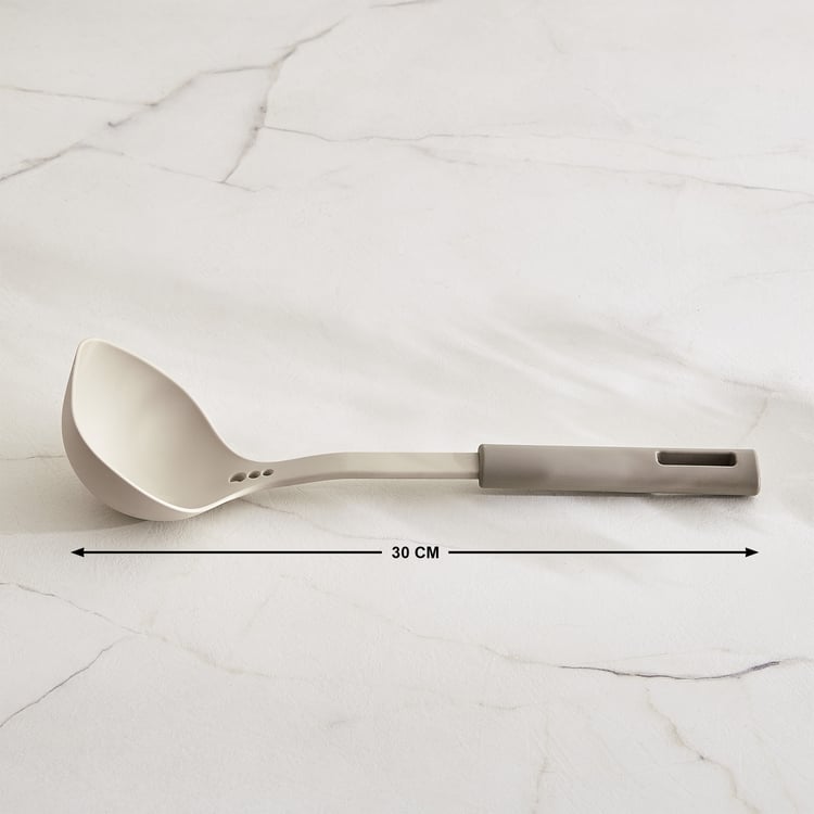 Miro Fusion Polypropylene Ladle