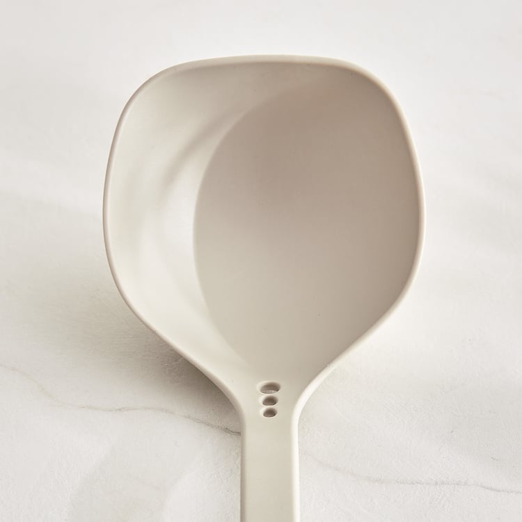 Miro Fusion Polypropylene Ladle