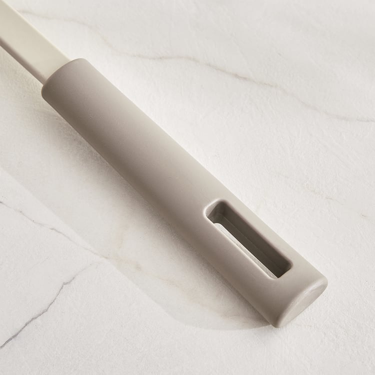 Miro Fusion Polypropylene Ladle