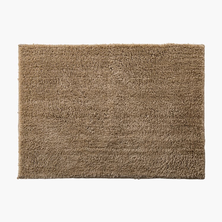 Bask Sail Anti-Slip Bath Mat - 70x50cm