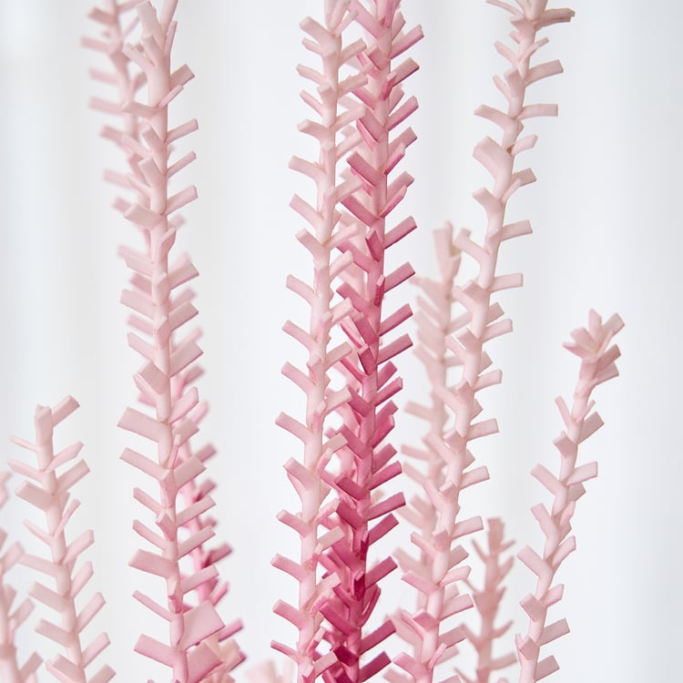 Festoon Artificial Flower Spray - 78cm