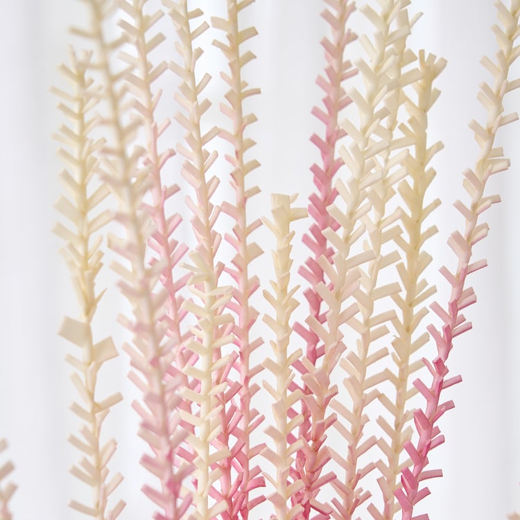 Festoon Artificial Flower Spray- 78cm