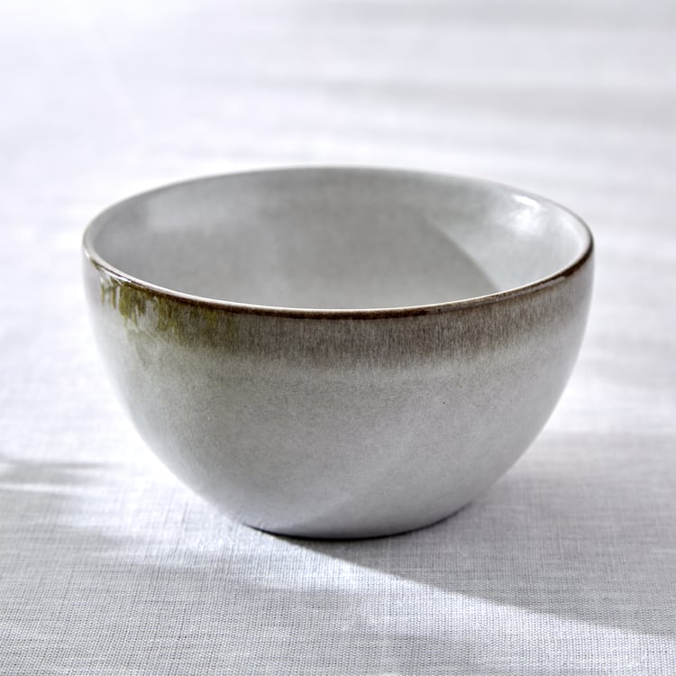 Natura Oliver Stoneware Katori - 300ml