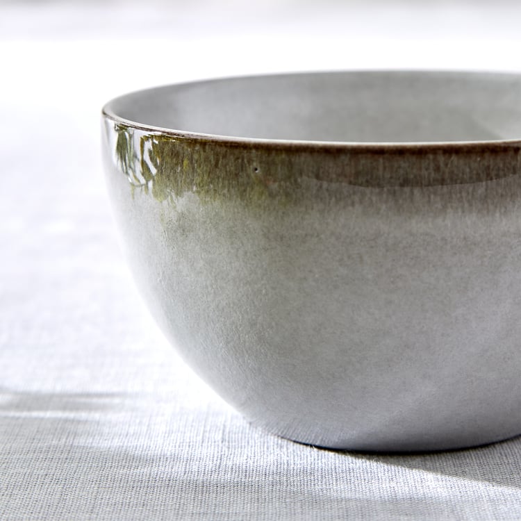 Natura Oliver Stoneware Katori - 300ml