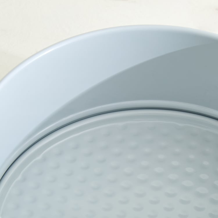 Bakers Pride Sweetshop Carbon Steel Spring Form Pan
