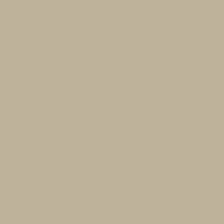 Color Bliss Cotton 200TC 3Pcs King Fitted Bedsheet Set