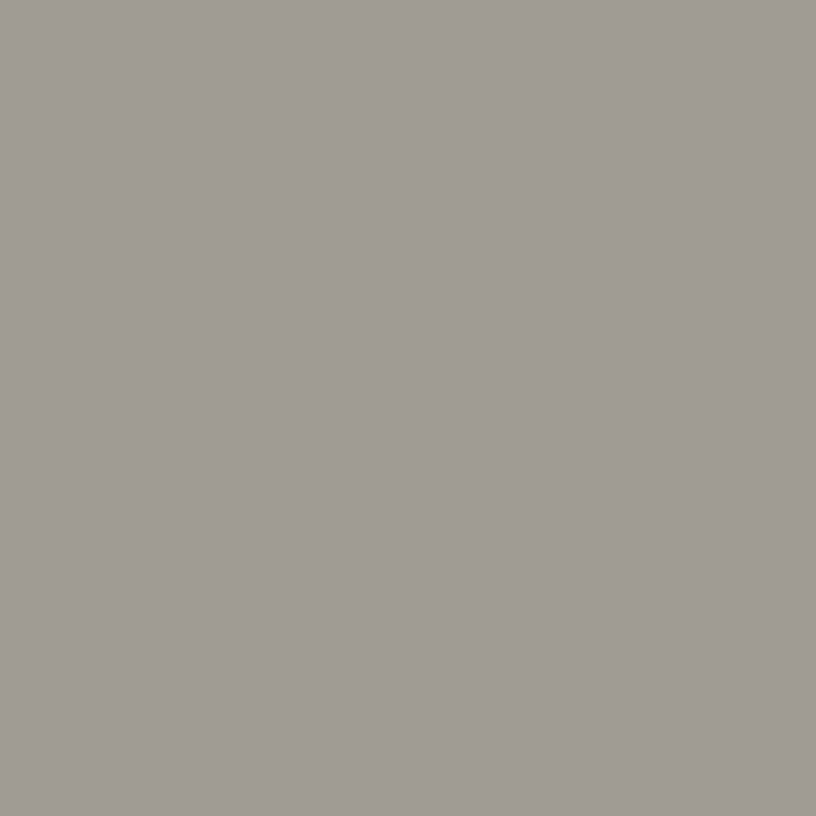 Color Bliss Cotton 200TC 2Pcs Single Bedsheet Set