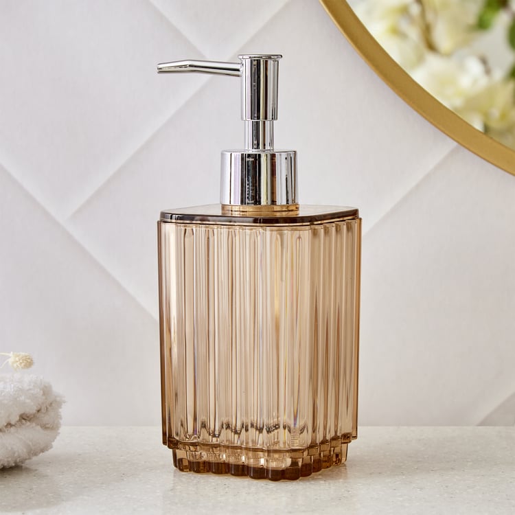 Mekong Clara Soap Dispenser - 350ml