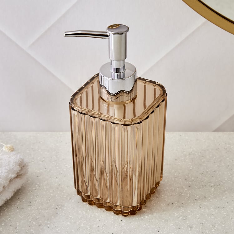 Mekong Clara Soap Dispenser - 350ml