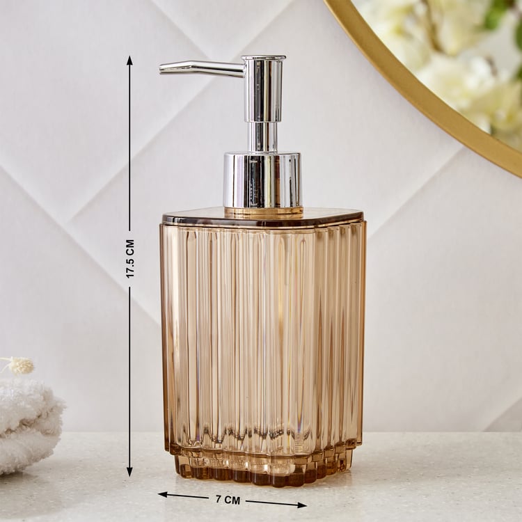 Mekong Clara Soap Dispenser - 350ml