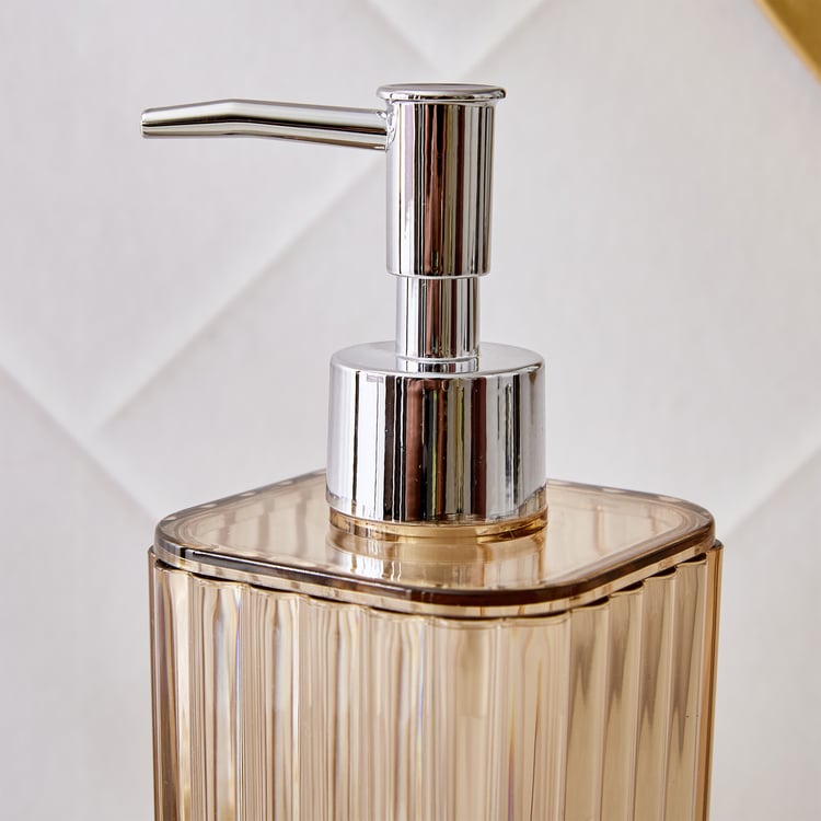 Mekong Clara Soap Dispenser - 350ml