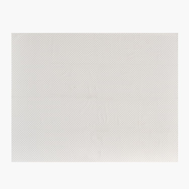 Drake Opulence Cotton 6-Seater Table Cloth - 200x150cm