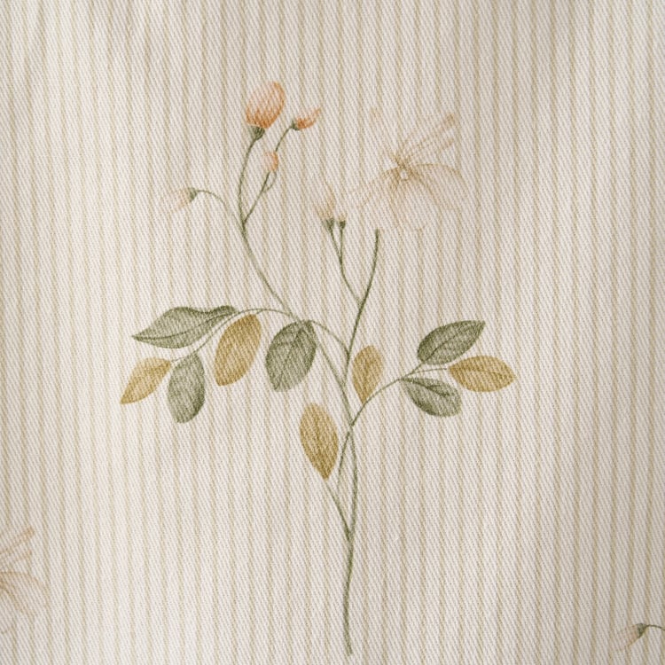 Drake Botanica Cotton Kitchen Apron