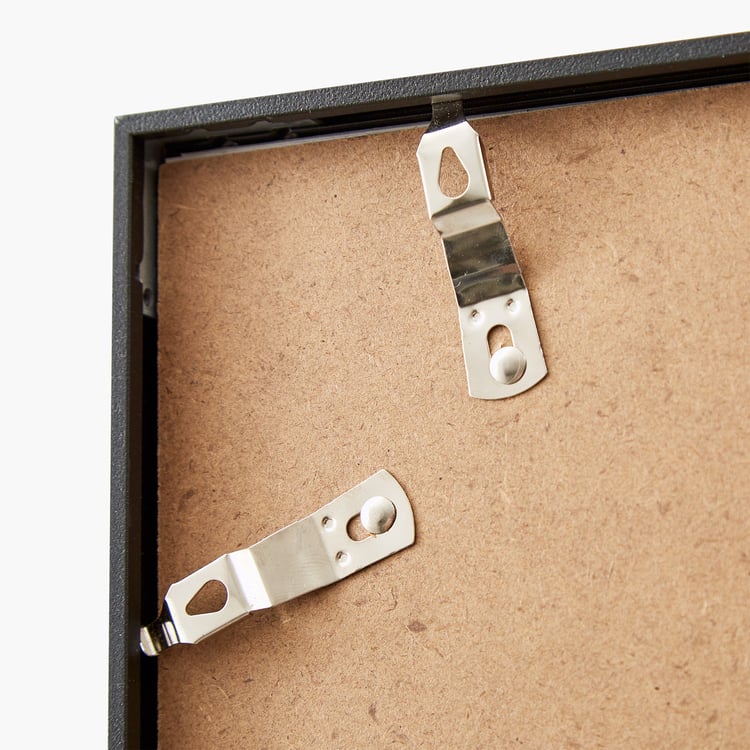 Photomontage Elite Metal Photo Frame - 46x62cm