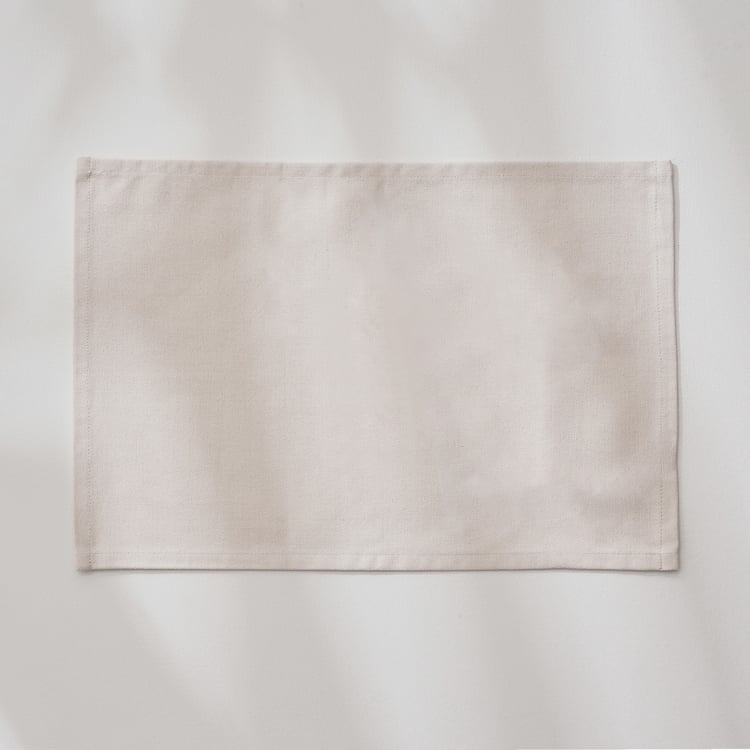 Drake Opulence Set of 2 Cotton Table Napkins