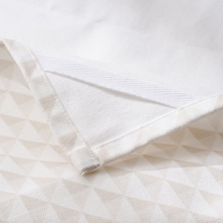 Drake Opulence Set of 2 Cotton Table Napkins