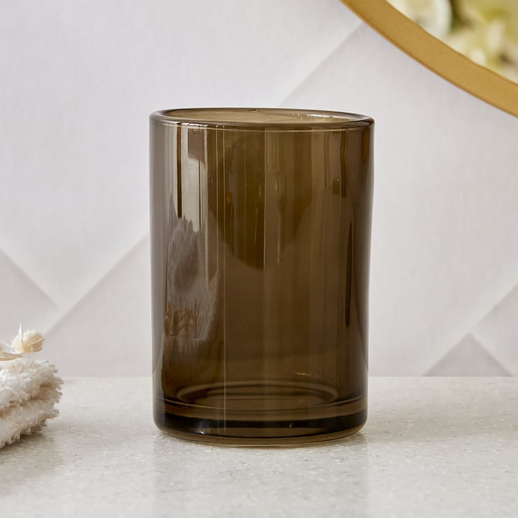 Nova Botanica Apmir Glass Holder