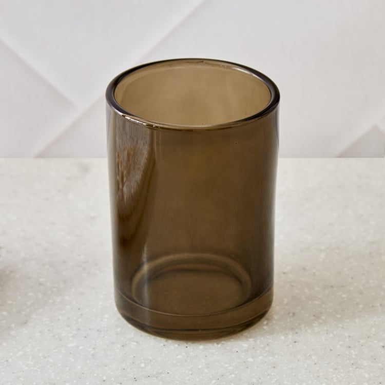 Nova Botanica Apmir Glass Holder