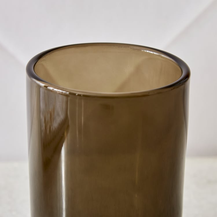 Nova Botanica Apmir Glass Holder
