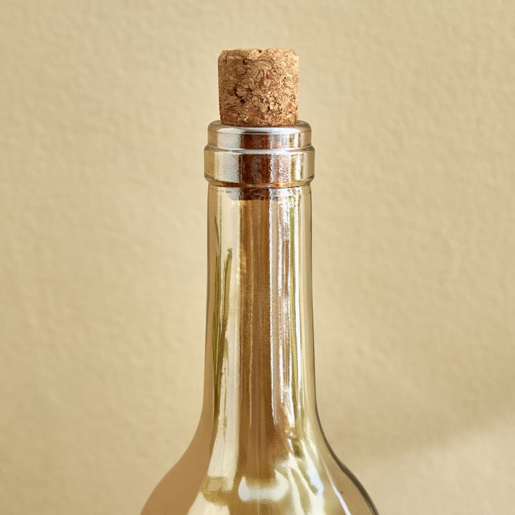 Serena Ignite Glass LED Decorative Light