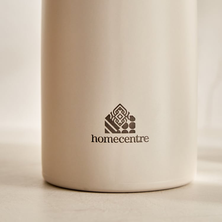 Atlantis Dune Oasis Stainless Steel Water Bottle - 700ml