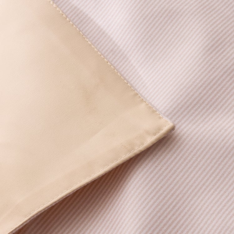 Drake Opulence Velvet Printed Reversible Placemat