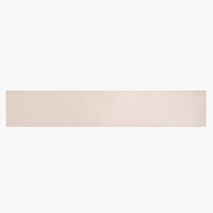 Drake Opulence Velvet Table Runner