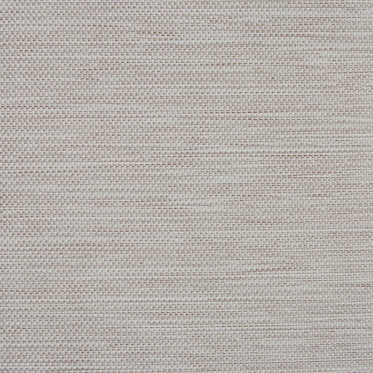 Aldeco Set of 2 Blackout Window Curtains - 5ft