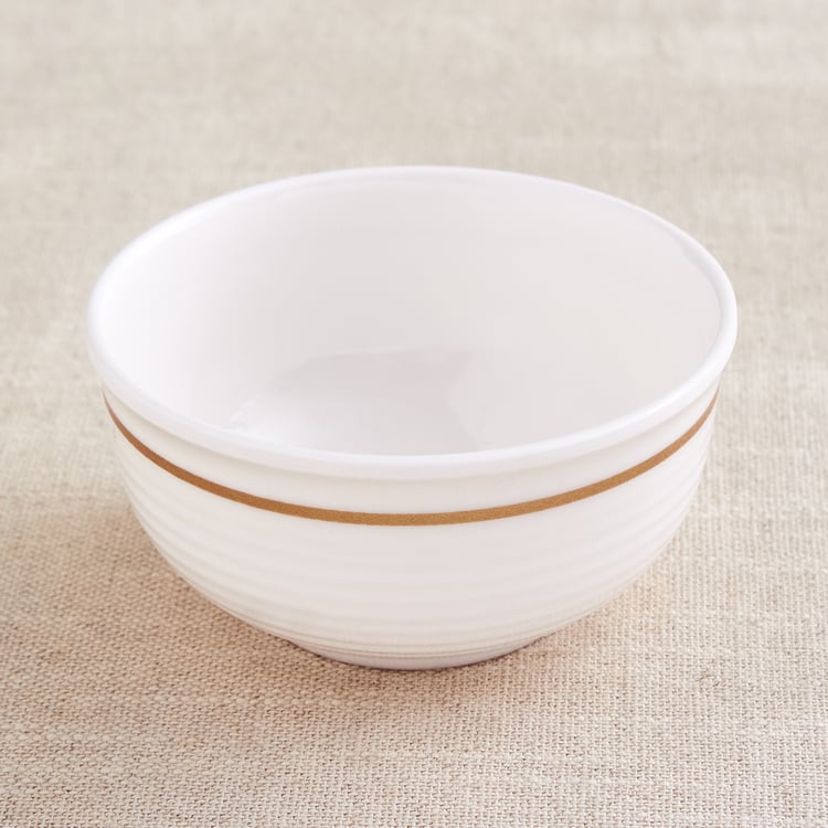 Meadows Opulence Persian Melamine Katori - 250ml