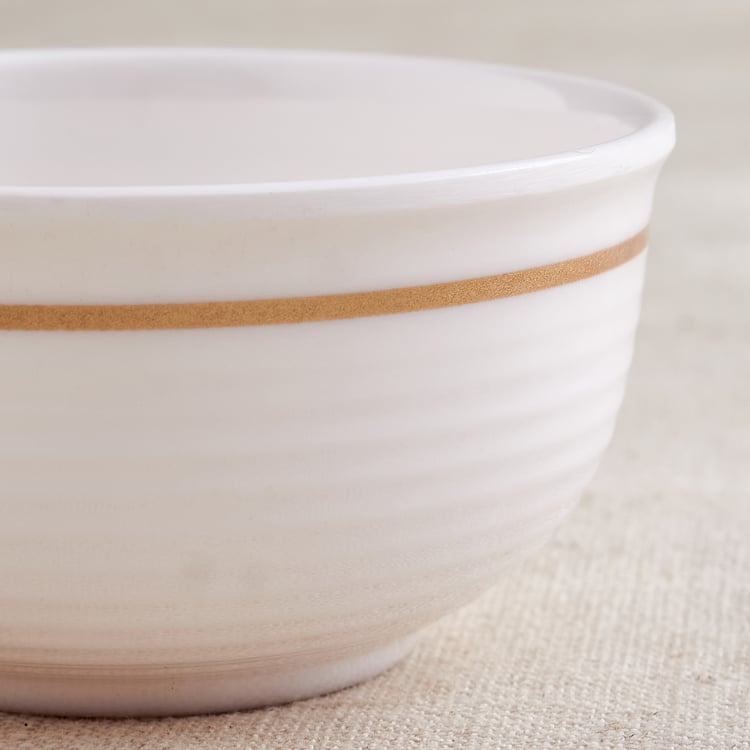 Meadows Opulence Persian Melamine Katori - 250ml