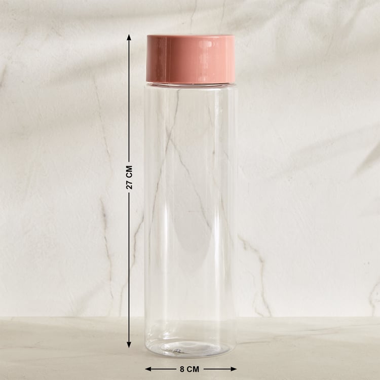Atlantis Sunset Spectra PET Water Bottle - 1.05L