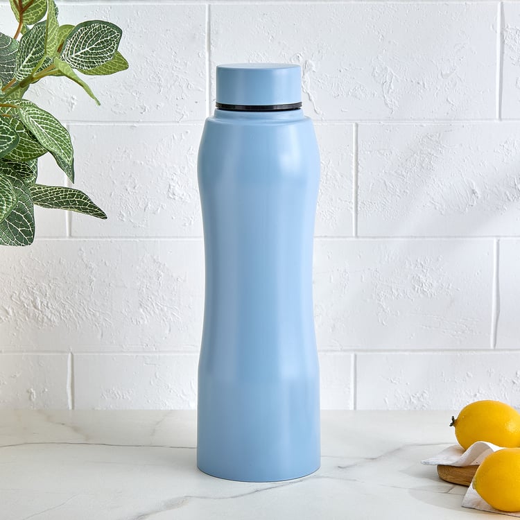 Atlantis Breeze Zara Stainless Steel Water Bottle - 950ml