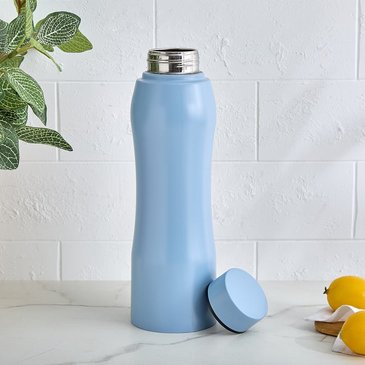 Atlantis Breeze Zara Stainless Steel Water Bottle - 950ml