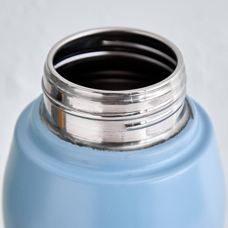 Atlantis Breeze Zara Stainless Steel Water Bottle - 950ml