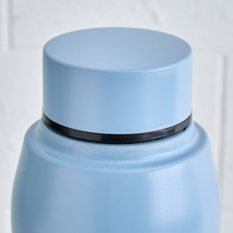 Atlantis Breeze Zara Stainless Steel Water Bottle - 950ml