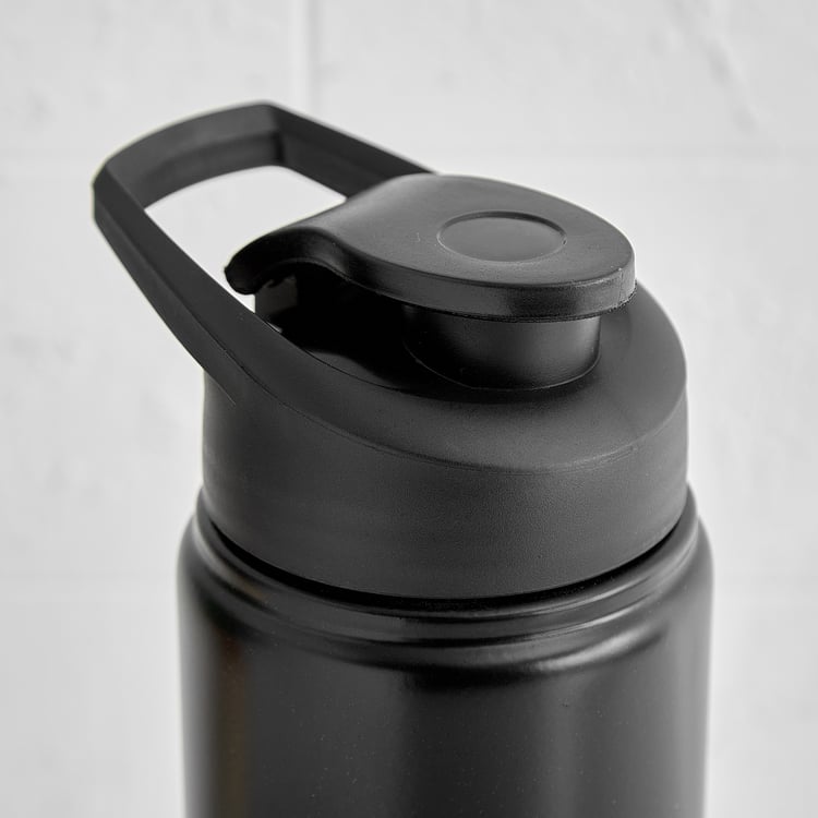 Atlantis Shadow Zara Stainless Steel Water Bottle - 940ml