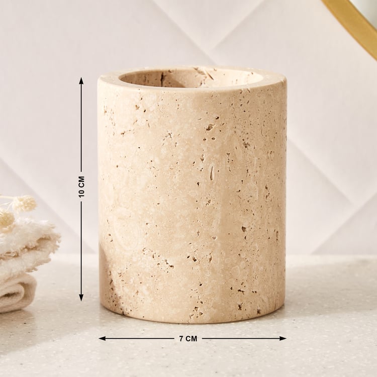 Nova Botanica Smoor Marble Holder