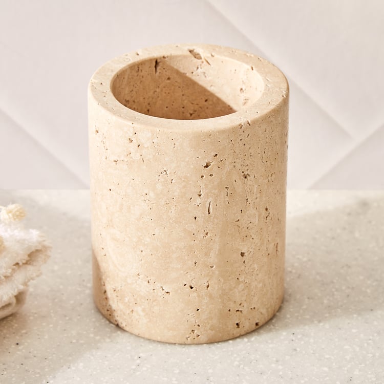 Nova Botanica Smoor Marble Holder