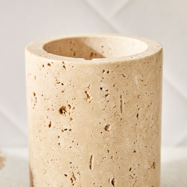 Nova Botanica Smoor Marble Holder