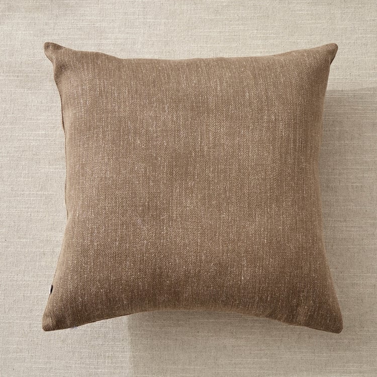 Whales Murphy Cushion Cover - 40x40cm