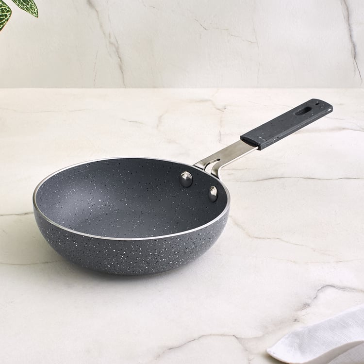 Blair Nevada Aluminium Mini Frying Pan - 13cm