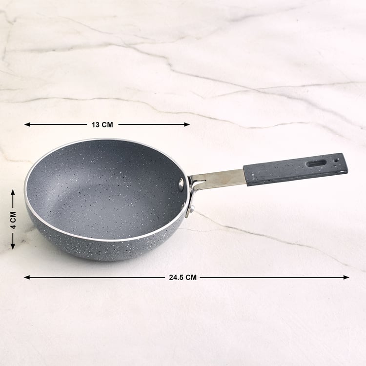 Blair Nevada Aluminium Mini Frying Pan - 13cm